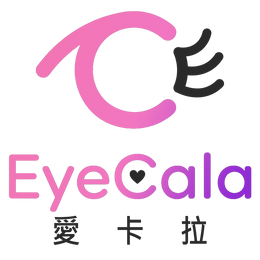 EyeCala
