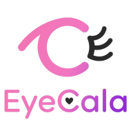 EyeCala