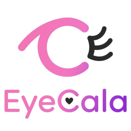 EyeCala