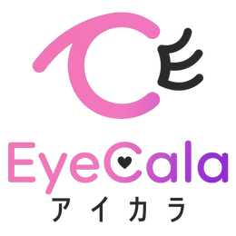 EyeCala
