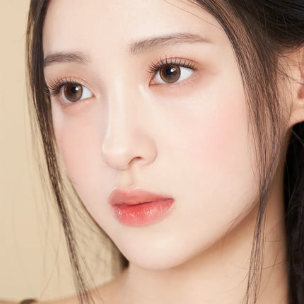 Gemhour Demeter 13.5 1Day Amber Brown Daily x 10Pc