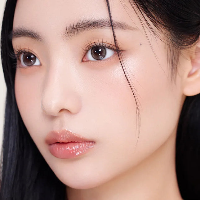 Gemhour Demeter 13.5 1Day Ash Choco Daily x 10Pc