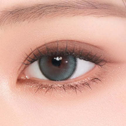 Gemhour Demeter 13.5 1Day Ocean Blue Daily x 10Pc