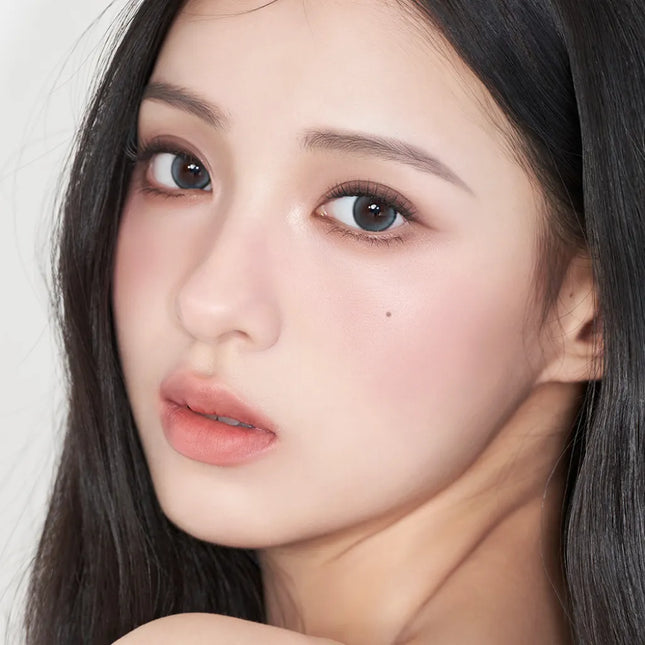 Gemhour Demeter 13.5 1Day Ocean Blue Daily x 10Pc