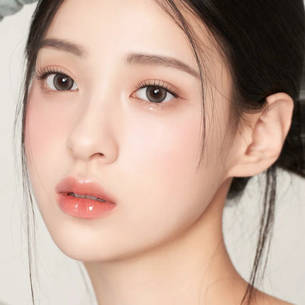 Gemhour Demeter 13.5 1Day Pebble Gray Daily x 10Pc