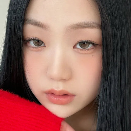 Gemhour Demeter 1Day Ash Brown Daily x 10Pc