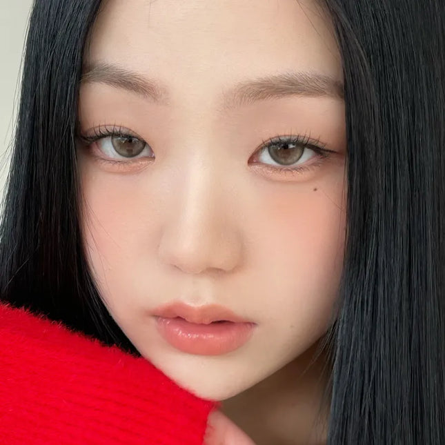 Gemhour Demeter 1Day Ash Brown Daily x 10Pc