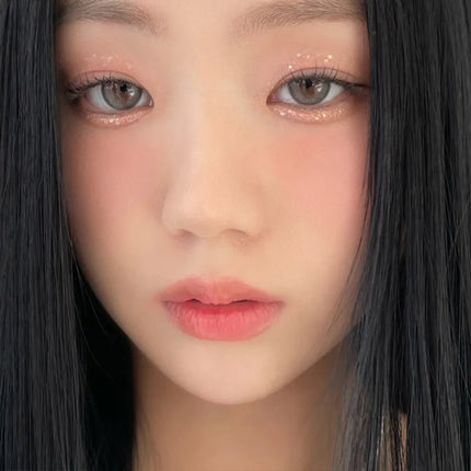 Gemhour Demeter 1Day Ash Gray Daily x 10Pc