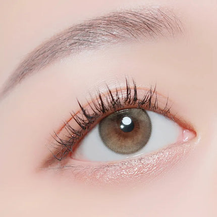 Gemhour Demeter Ash Brown Monthly x 2Pc