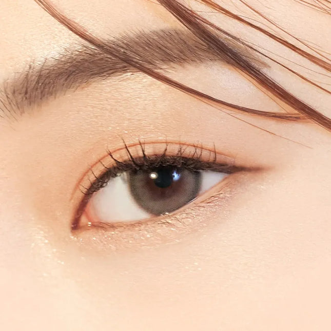 Gemhour Everyday Essential Gray Monthly x 2Pc