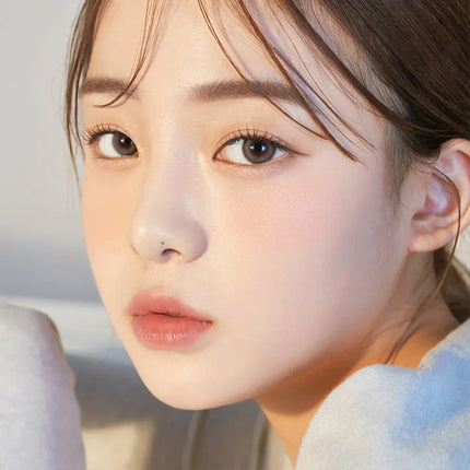 Gemhour Everyday Essential Gray Monthly x 2Pc