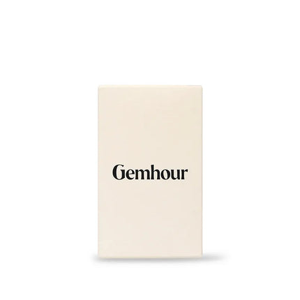 Gemhour Everyday Essential Gray Monthly x 2Pc