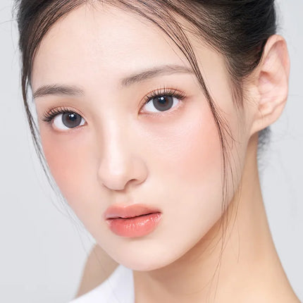 Gemhour Freyja 1Day Mood Gray Daily x 10Pc