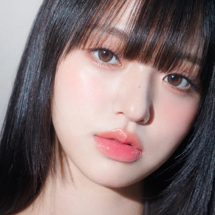 Gemhour Hecate 1Day Sand Brown Daily x 10Pc