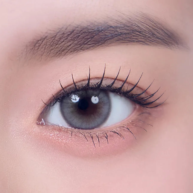 Gemhour Khione 1Day Gray Daily x 10Pc