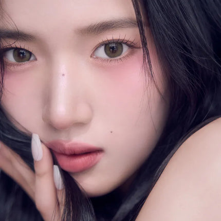 Gemhour Khione 1Day Olive Daily x 10Pc