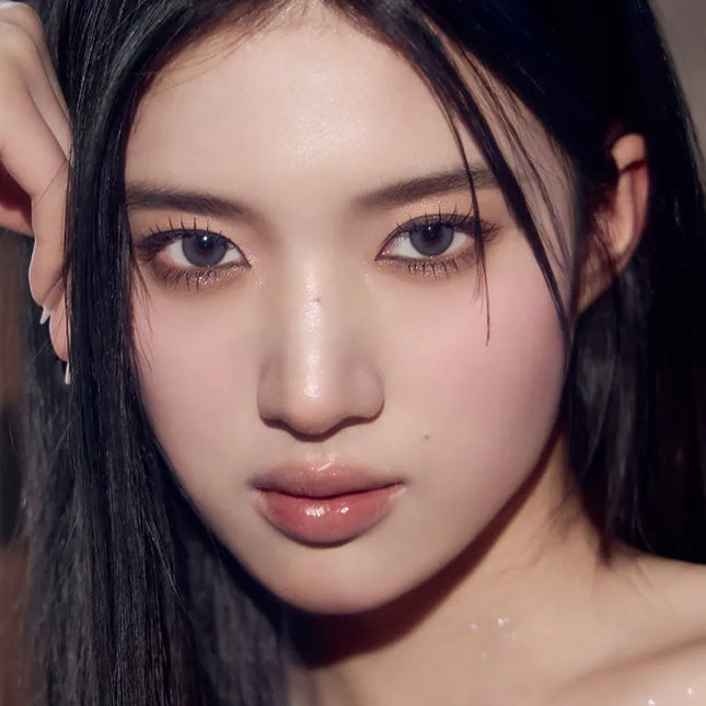 Gemhour Melinoe 1Day Beige Blue Daily x 10Pc