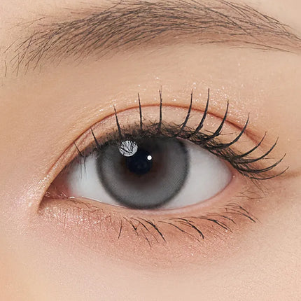 Gemhour Themis Sage Gray Monthly x 2Pc