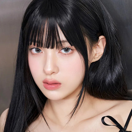 Gemhour Themis Sage Gray Monthly x 2Pc