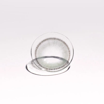 Hapa Born To Be Kristin Gray (Monthly/2Pc)