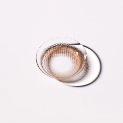 Hapa First Love Kristin Brown (Monthly/2Pc)