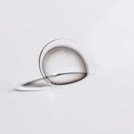 Hapa Cheerful Kristin Blue (Monthly/2Pc)