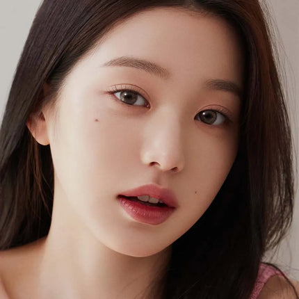 Hapa One&Only Kristin 1Day Beige (Daily/10Pc)