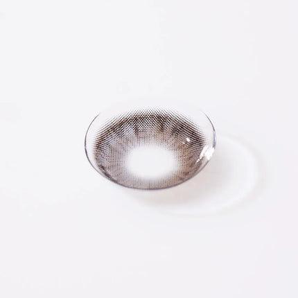 Hapa One&Only Kristin Gray (Monthly/2Pc)