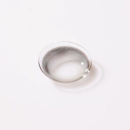 Hapa Pondy Kristin 1Day Gray (Daily/10Pc)