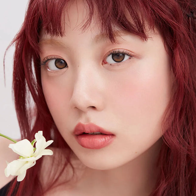 Hapa Secretive Plus Black Colored Contacts (1Month/2Pc)