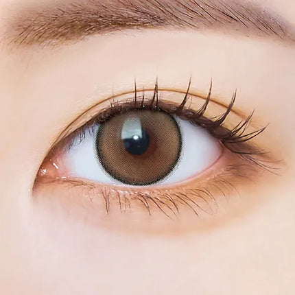 아이샤 데카메 허그 미 토프 1일 (데일리/10개입) 