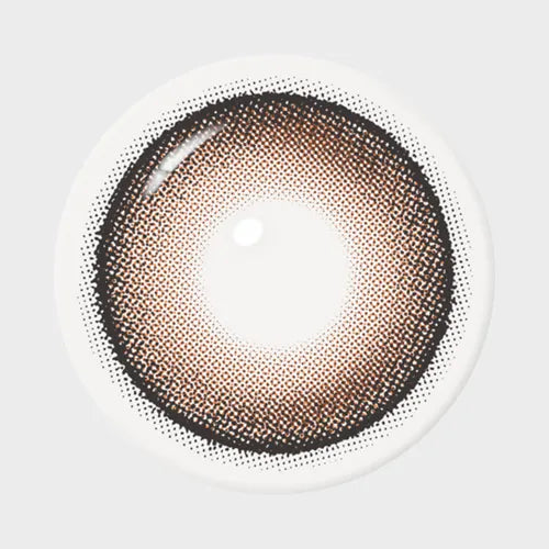 I-Sha Dekame Look At Me Sand (Monthly/2Pc)