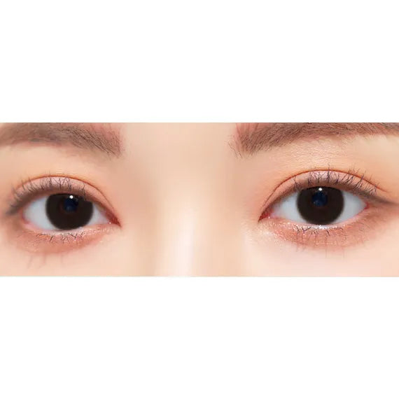 Lensme Dayrin Choco (Monthly/2Pc)