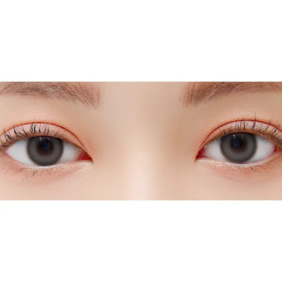 Lensme Dayrin Gray (Monthly/2Pc)