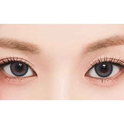 Lensme Youson Gray (Monthly/2Pc)