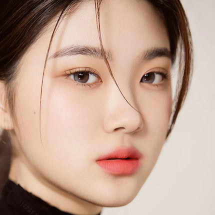 Olola 1Day Daymood Gray (Monthly/2Pc)