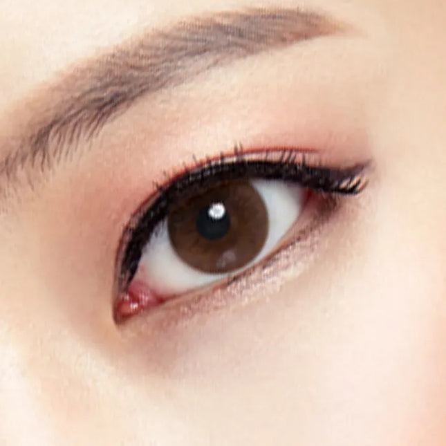 Olens Chuing Choco (Monthly/2Pc)