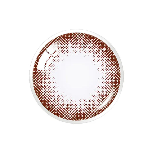 Olens Chuing Choco (Monthly/2Pc)