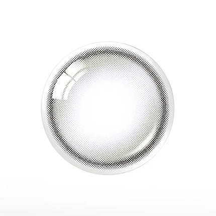 Olens Warna Kelabu Berganda 1 Hari (Setiap Hari/20 Keping) Olens x NewJeans 