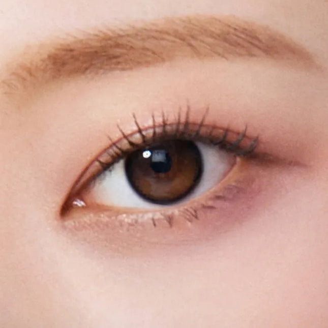 Olens Eyelighter Glowy Black 1-Day (Daily/20Pc) Olens x NewJeans