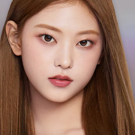 Olens Eyelighter Glowy Black 1-Day (Daily/20Pc) Olens x NewJeans