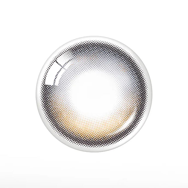 Olens Eyelighter Glowy Black 1-Day (Daily/20Pc) Olens x NewJeans