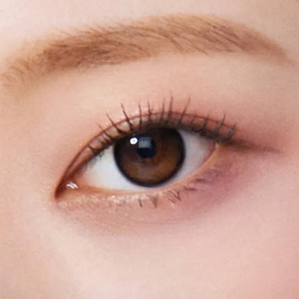 Olens Eyelighter Glowy Black (Monthly2Pc) Olens x NewJeans