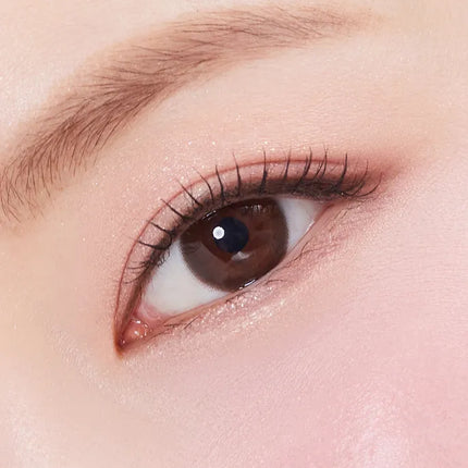 Olens Falling Choco (Monthly/2Pc)