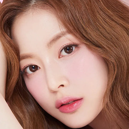 Olens Falling Choco (Monthly/2Pc)