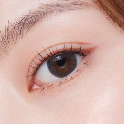 Olens Falling Gray (Monthly/2Pc)