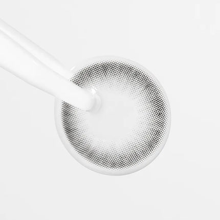 Olens Falling Gray (Monthly/2Pc)