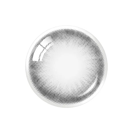 Olens Falling Gray (Monthly/2Pc)