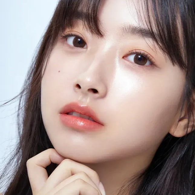 Olens From Choco (Monthly/2Pc)