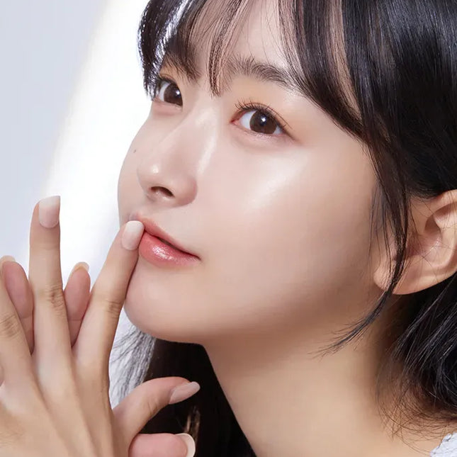 Olens From Choco (Monthly/2Pc)